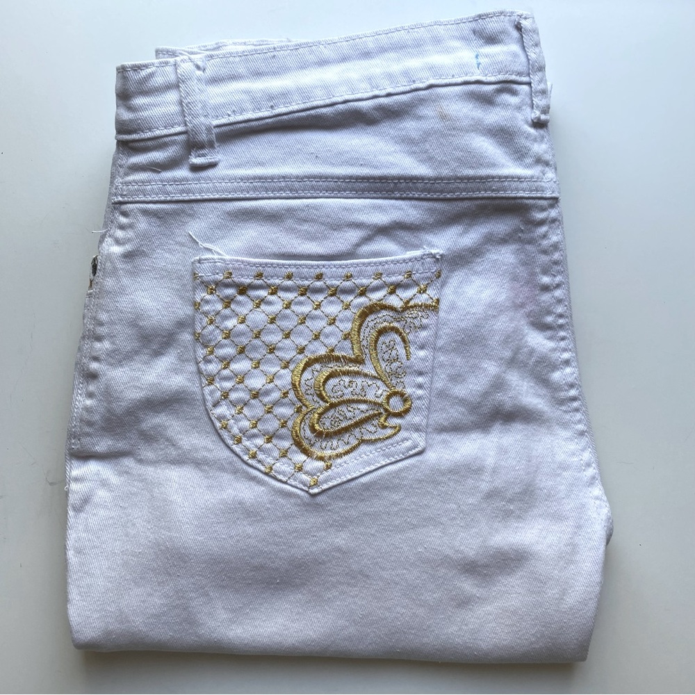 Jeanbay Premium Jeans - Picture 7 of 7